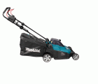 DLM432PT2 Cortacésped LXT®