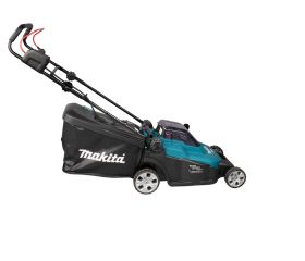 DLM432CT2 Cortacésped LXT®