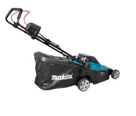 DLM432CT2 Cortacésped LXT®