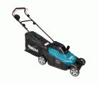 DLM432PT2 Cortacésped LXT®