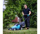 DLM432PT2 Cortacésped LXT®