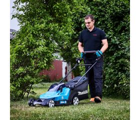 DLM432CT2 Cortacésped LXT®