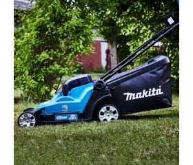 DLM432CT2 Cortacésped LXT®