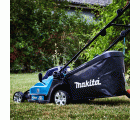 DLM432PT2 Cortacésped LXT®