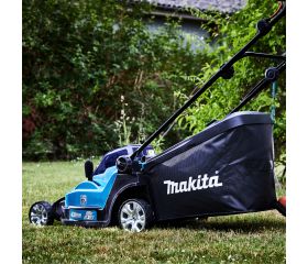 DLM432CT2 Cortacésped LXT®