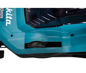 DLM432CT2 Cortacésped LXT®