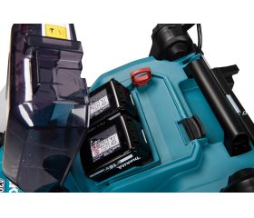 DLM432CT2 Cortacésped LXT®