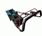 DLM432PT2 Cortacésped LXT®