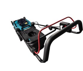 DLM432CT2 Cortacésped LXT®