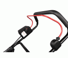 DLM432PT2 Cortacésped LXT®