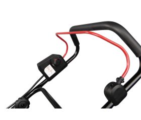 DLM432CT2 Cortacésped LXT®