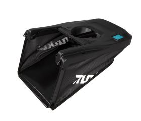 DLM432CT2 Cortacésped LXT®