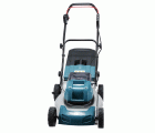 DLM460Z Cortacésped LXT®