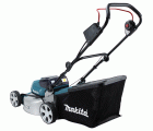 DLM460Z Cortacésped LXT®