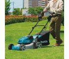DLM460Z Cortacésped LXT®