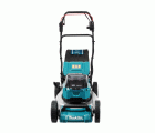 DLM462Z Cortacésped LXT®