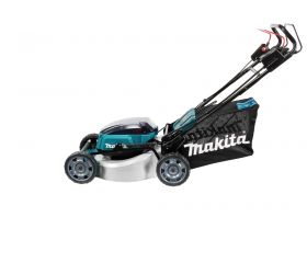 DLM462Z Cortacésped LXT®