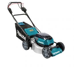 DLM462Z Cortacésped LXT®