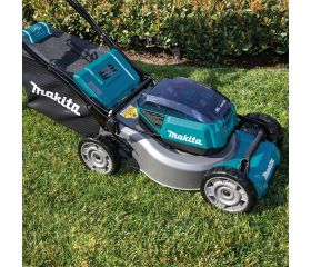 DLM462Z Cortacésped LXT®