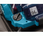DLM462Z Cortacésped LXT®