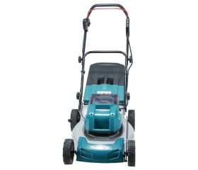 DLM463Z Cortacésped LXT®