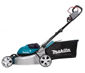 DLM463Z Cortacésped LXT®