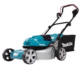 DLM463Z Cortacésped LXT®