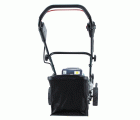 DLM463Z Cortacésped LXT®