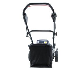 DLM463Z Cortacésped LXT®