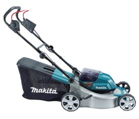 DLM463Z Cortacésped LXT®