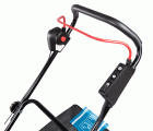 DLM463Z Cortacésped LXT®