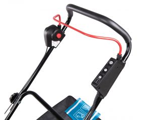 DLM463Z Cortacésped LXT®