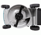 DLM463Z Cortacésped LXT®