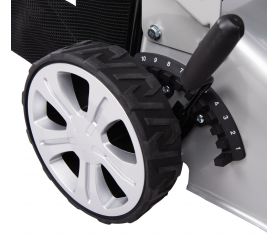 DLM463Z Cortacésped LXT®