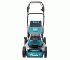 DLM465Z Cortacésped LXT®