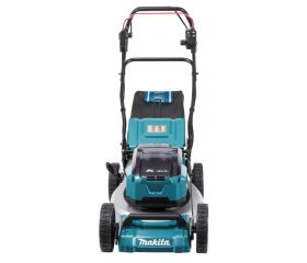 DLM465Z Cortacésped LXT®