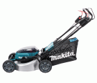 DLM465Z Cortacésped LXT®