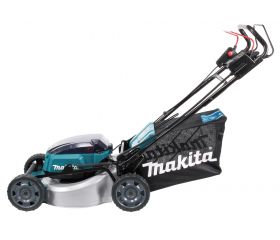 DLM465Z Cortacésped LXT®