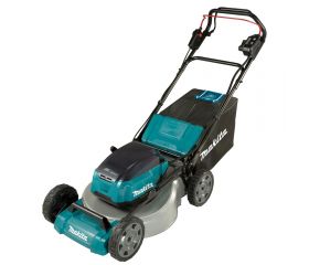 DLM465Z Cortacésped LXT®