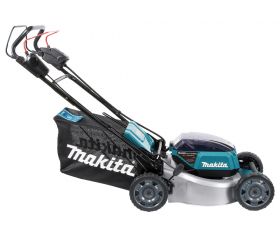 DLM465Z Cortacésped LXT®