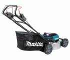 DLM465Z Cortacésped LXT®