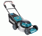 DLM465Z Cortacésped LXT®