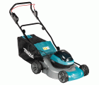 DLM466Z Cortacésped LXT®