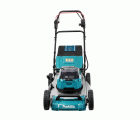 DLM532ZX2 Cortacésped LXT®