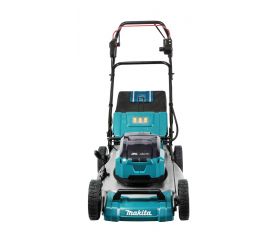 DLM532Z Cortacésped LXT®