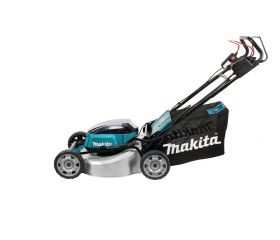 DLM532Z Cortacésped LXT®