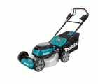 DLM532Z Cortacésped LXT®