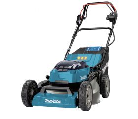 DLM532Z Cortacésped LXT®