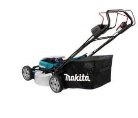 DLM532Z Cortacésped LXT®