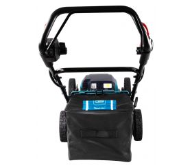 DLM532Z Cortacésped LXT®